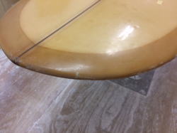 �I�[�o�[�z�[�� Takayama Model T 4